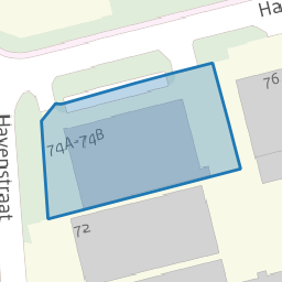 Perceel DTC01-L-3686