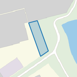 Perceel DTC01-L-3687