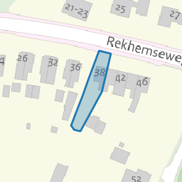 Perceel DTC01-L-3695