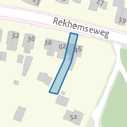 Perceel DTC01-L-3698