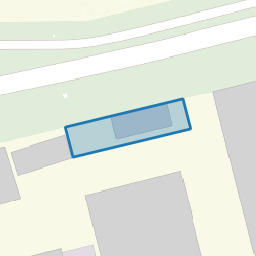 Perceel DTC01-L-3701