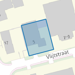 Perceel DTC01-L-3703