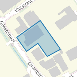 Perceel DTC01-L-3706