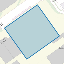 Perceel DTC01-L-3708