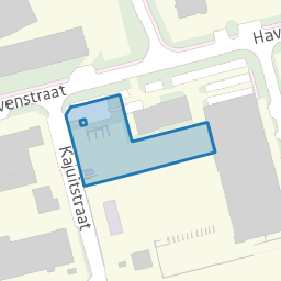 Perceel DTC01-L-3711