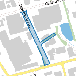 Perceel DTC01-L-3716