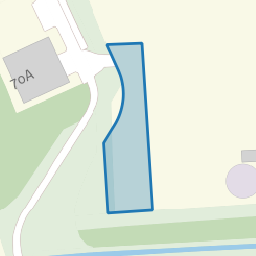 Perceel DTC01-L-3718