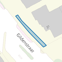 Perceel DTC01-L-3720