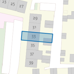 Perceel DTC01-L-3722