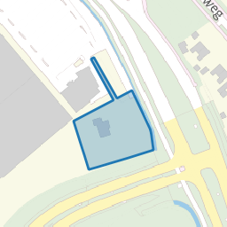 Perceel DTC01-L-3728