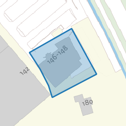 Perceel DTC01-L-3729