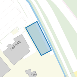 Perceel DTC01-L-3730