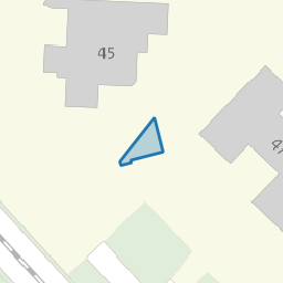 Perceel DTC01-L-3733