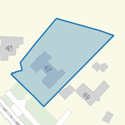 Perceel DTC01-L-3734