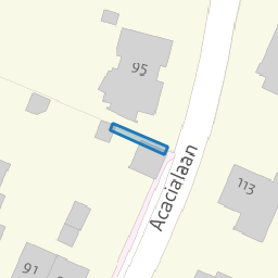 Perceel DTC01-L-3737