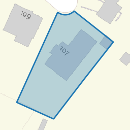 Perceel DTC01-L-3741