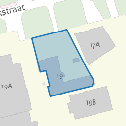 Perceel DTC01-L-3747