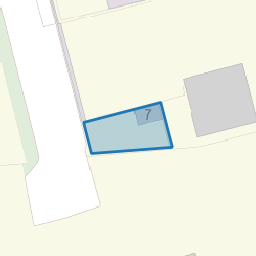 Perceel DTC01-L-3750