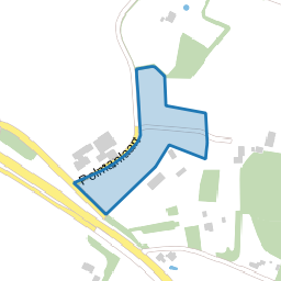 Perceel DTC01-L-3753