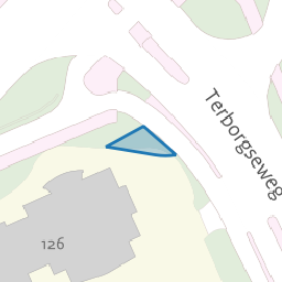 Perceel DTC01-L-3754