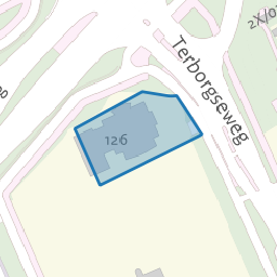 Perceel DTC01-L-3755