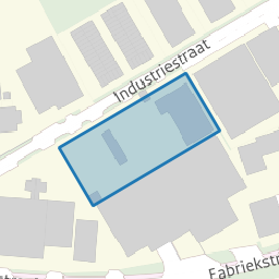 Perceel DTC01-L-3756