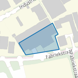 Perceel DTC01-L-3758