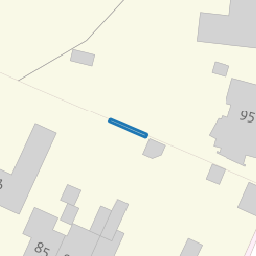 Perceel DTC01-L-3760