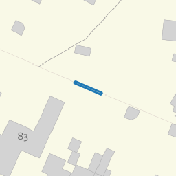 Perceel DTC01-L-3761