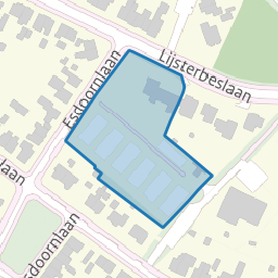 Perceel DTC01-L-3762