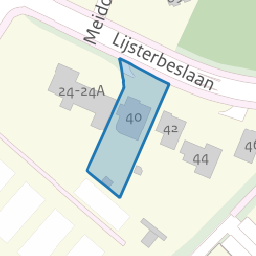 Perceel DTC01-L-3763