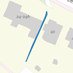 Perceel DTC01-L-3764