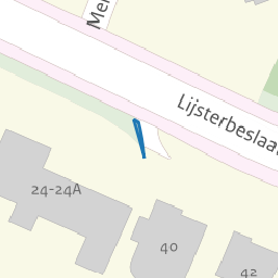 Perceel DTC01-L-3765