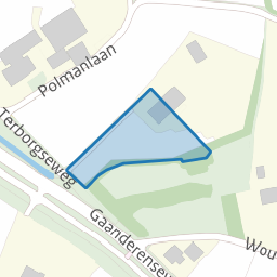 Perceel DTC01-L-3766