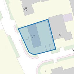 Perceel DTC01-L-3769