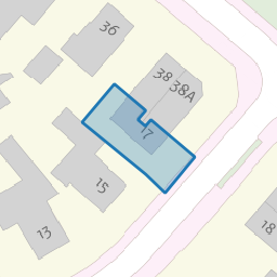 Perceel DTC01-L-3770