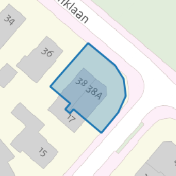 Perceel DTC01-L-3771