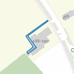 Perceel DTC01-L-3773