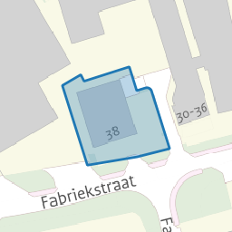 Perceel DTC01-L-3774