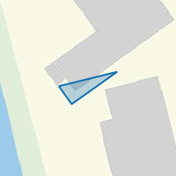 Perceel DTC01-L-3776