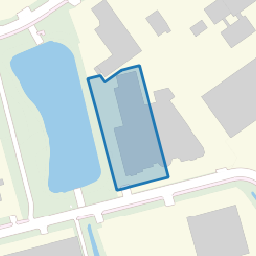 Perceel DTC01-L-3777