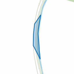 Perceel DTC01-L-3779