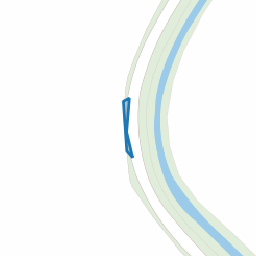 Perceel DTC01-L-3780