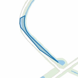 Perceel DTC01-L-3781