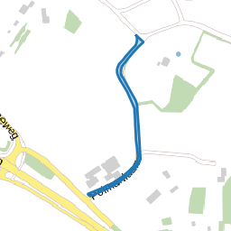 Perceel DTC01-L-3782