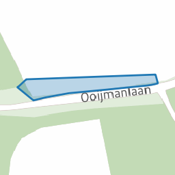 Perceel DTC01-L-3784