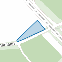 Perceel DTC01-L-3785