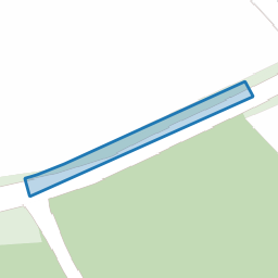 Perceel DTC01-L-3786