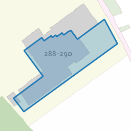 Perceel DTC01-L-3787