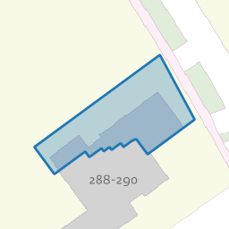 Perceel DTC01-L-3788